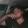 st0ner_boy15