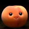 kawaii_oppa67