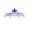 hdmoviezo4u