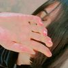 noorhashmi173