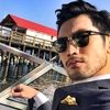 tommy_1680