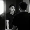 _nquocvu_01