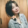 hany_2709