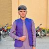 faizan_ali211