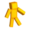 troyhechanova