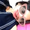 _anakibu00
