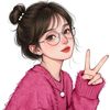 novelistqueen288