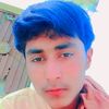 aqeel.abbas5667