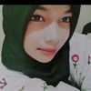 nisa_11100