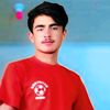 asad_asum_yar