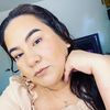 julietaherrera199