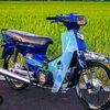 kishenraaj2