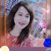 timbanglang422