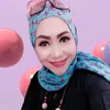 saryatiebahri07