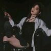 mafia.queen979