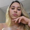 user5681411248286