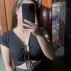 sube5062