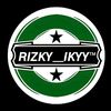 rizky_arya68