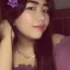 nurulfaijah2508