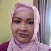 ashalinda77