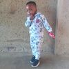 mfethu55