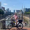 ollisebike