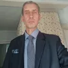 userj0lsb8w9mt