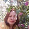 phuongle.1101