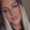 deleteddeletedd4
