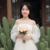huyen_beauty95