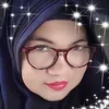ennyyosefa