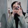 riamauliahandayani01
