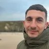 seanywillz93