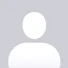 user3847261910