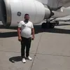userfs1gsbfa2d