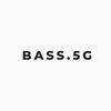 bass.5g