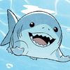 underwaterpigeon123