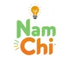 namchi1425