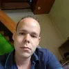 daviddesmedt171