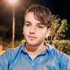 khankhan3188046