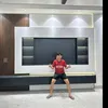 Tiệp Nội Thất