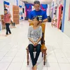 endie_man