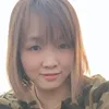 khoailang2228
