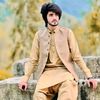 pokhtonyar41