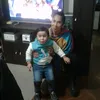 maximo_cordoba05