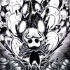 cross_ghoul12