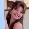 lorylapaglia