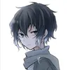 bsd_one_love