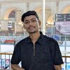 rsfahim895