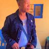 emeka_mustshin